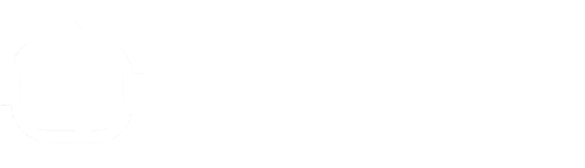 居理新房咨询师用外呼系统吗 - 用AI改变营销